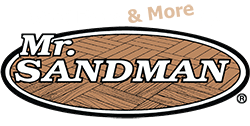 Mister Sandman
